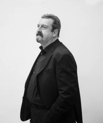 Vladislav Shevchenko, Engineering director