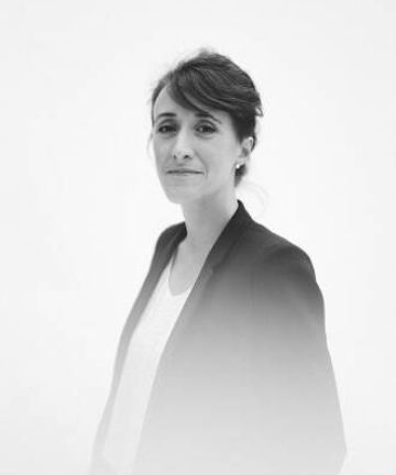 Patricia Kreig, Sails director